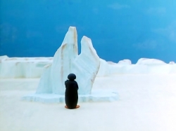 پینگو (فصل 2 - قسمت 11)